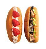 「昭和レトロな世界展」池袋東武で - 純喫茶のクリームソーダやパフェ、昭和のサブカルグッズも｜写真4