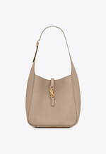 サンローラン 24年春夏ウィメンズ - 艶やかなスリングバックパンプスやローファー、母の日ギフトも｜写真7