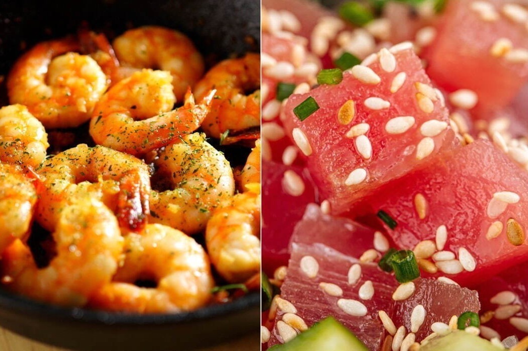 ハワイ｜ホテルニューオータニ大阪“プールサイドで楽しむ”ハワイアングルメ＆スイーツ、ロコモコやマラサダなど