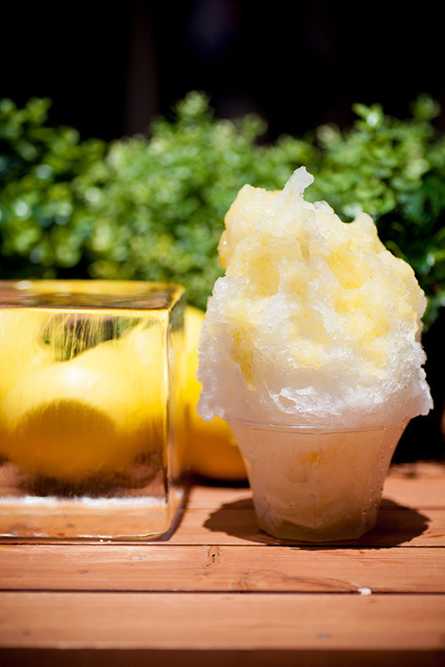 ミルク ハニーから夏の新作かき氷 宮崎県日向夏 原宿 福岡で限定販売 ファッションプレス ミルク ハニーから夏の新作かき氷 宮崎県日向夏 原宿 福岡で限定販売 ファッションプレス