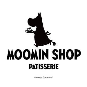 「ムーミンショップ パティスリー」渋谷スクランブルスクエアに限定出店、サンドクッキーやエコバッグ｜写真13