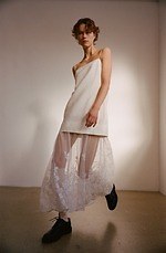 シー ニューヨーク(Sea New York), クラークス(Clarks) ワラビー｜写真16