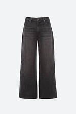 シー ニューヨーク(Sea New York), クラークス(Clarks) ワラビー｜写真5