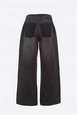 シー ニューヨーク(Sea New York), クラークス(Clarks) ワラビー｜写真6