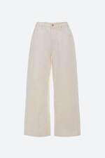 シー ニューヨーク(Sea New York), クラークス(Clarks) ワラビー｜写真7