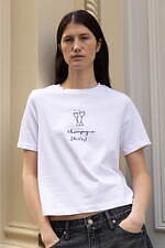 シー ニューヨーク(Sea New York), クラークス(Clarks) ワラビー｜写真12