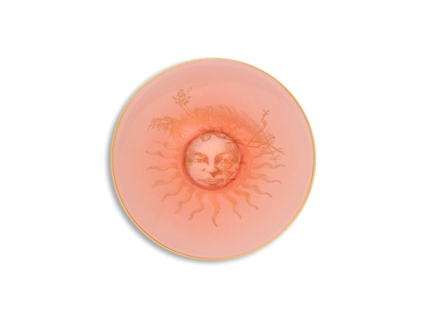 ディオール(DIOR) ディオリビエラ｜写真25