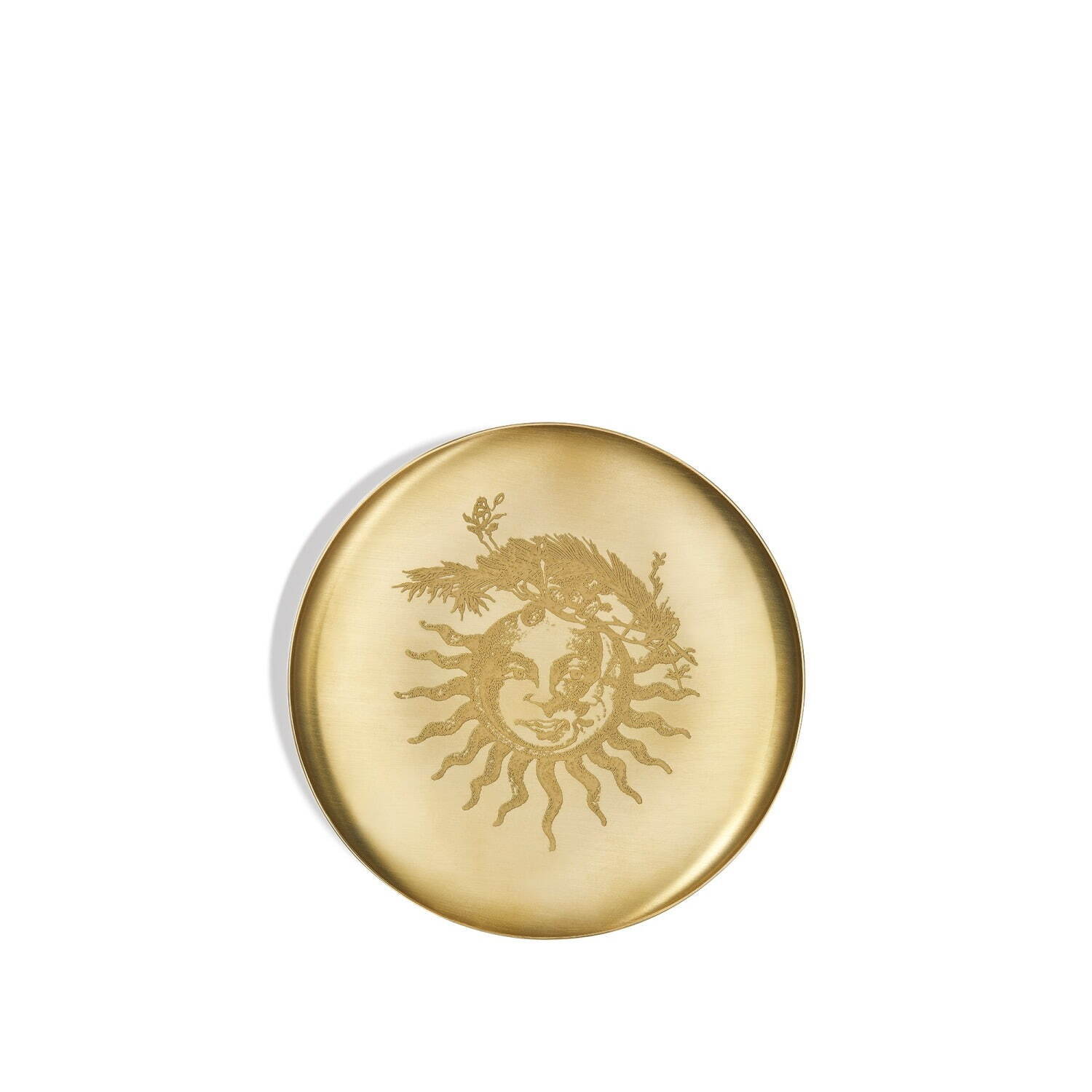 ディオール(DIOR) ディオリビエラ｜写真1