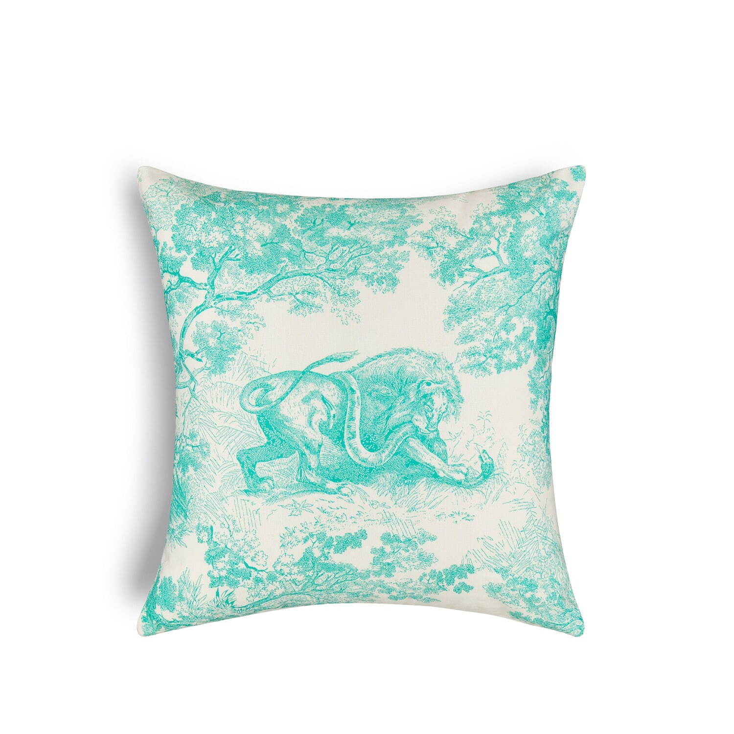 ディオール(DIOR) ディオリビエラ｜写真17