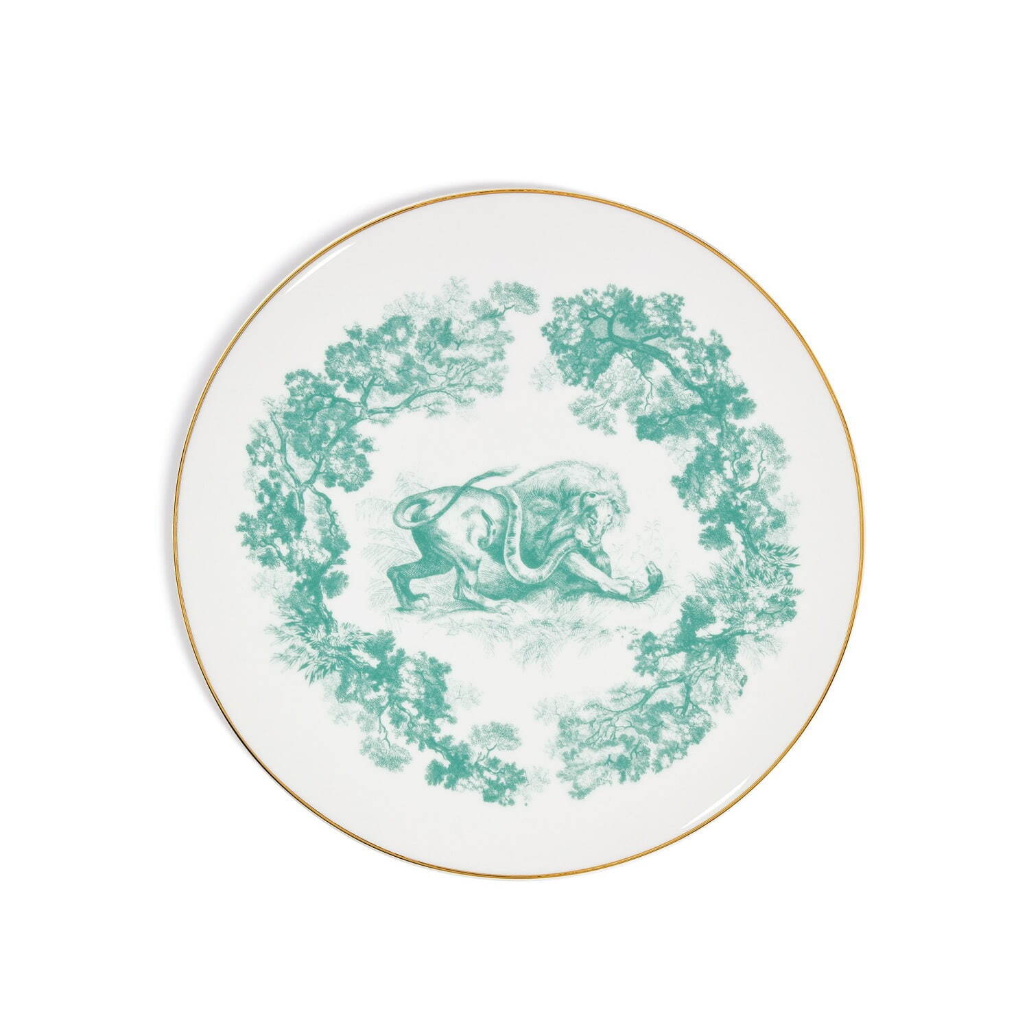 ディオール(DIOR) ディオリビエラ｜写真2