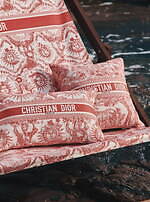 ディオール(DIOR) ディオリビエラ｜写真31