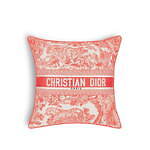 ディオール(DIOR) ディオリビエラ｜写真14