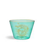 ディオール(DIOR) ディオリビエラ｜写真20