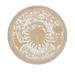 ディオール(DIOR) ディオリビエラ｜写真19