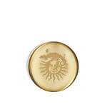 ディオール(DIOR) ディオリビエラ｜写真1