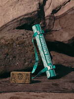 ディオール(DIOR) ディオリビエラ｜写真30