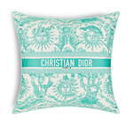 ディオール(DIOR) ディオリビエラ｜写真18