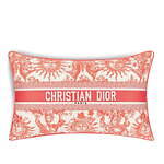 ディオール(DIOR) ディオリビエラ｜写真16