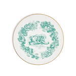 ディオール(DIOR) ディオリビエラ｜写真2