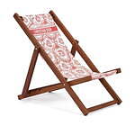 ディオール(DIOR) ディオリビエラ｜写真11