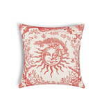 ディオール(DIOR) ディオリビエラ｜写真15