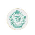 ディオール(DIOR) ディオリビエラ｜写真4