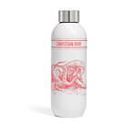 ディオール(DIOR) ディオリビエラ｜写真6