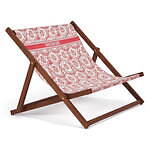 ディオール(DIOR) ディオリビエラ｜写真13