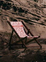 ディオール(DIOR) ディオリビエラ｜写真28