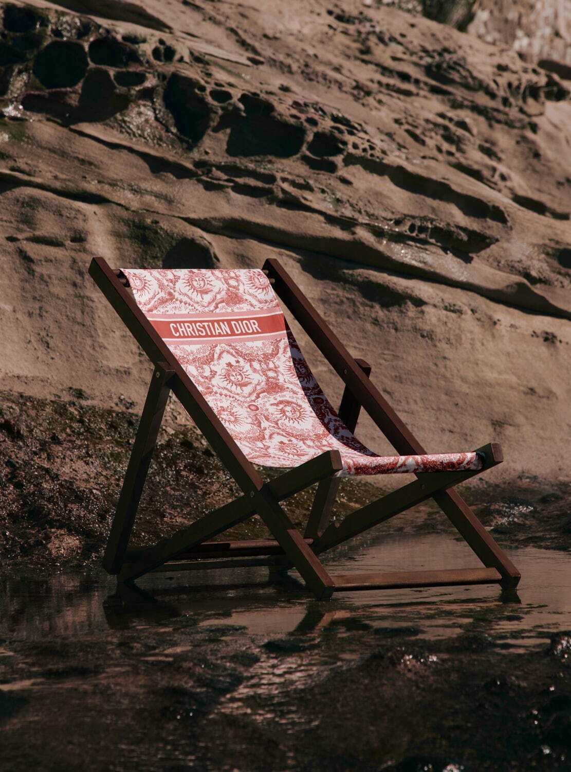 ディオール(DIOR) ディオリビエラ｜写真28