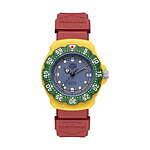 タグ・ホイヤー(TAG Heuer), キス(Kith) タグ・ホイヤー フォーミュラ1｜写真4