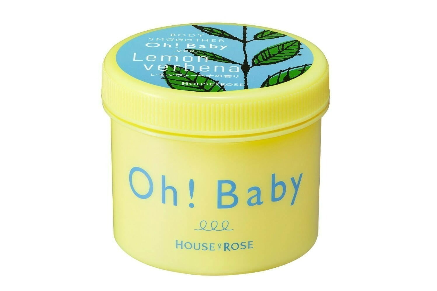 まとめ｜「2024年夏プチプラボディケア特集」人気ブランドの保湿ミスト＆ハンドクリームなど、3,000円以下