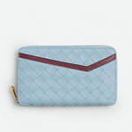 ボッテガ・ヴェネタ24年夏ウィメンズアクセサリー、大粒の淡水パールネックレス＆“魚のヒレ”風ピアス｜写真12