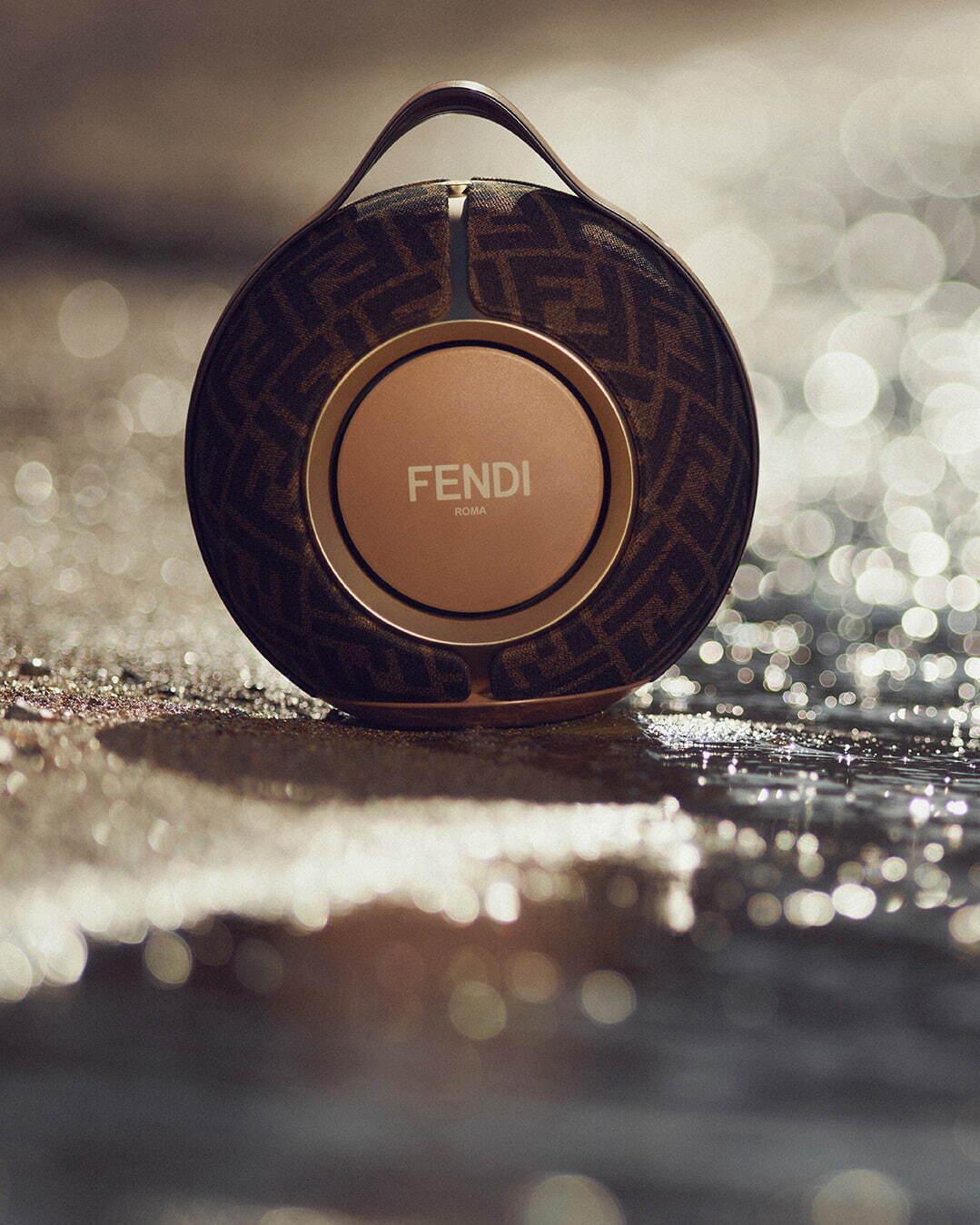 フェンディ(FENDI) 2024年夏メンズコレクション  - 写真24