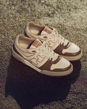 フェンディ(FENDI) 2024年夏メンズコレクション  - 写真10