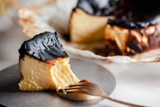 パンフェア｜【開催中止】パンフェス「パンタスティック!!」広島パルコで、くりーむパンやバスクチーズケーキなど50店以上集結