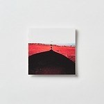 菅田将暉 SPIN ユアーズ るろうの形代｜写真2