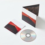 菅田将暉 SPIN ユアーズ るろうの形代｜写真5