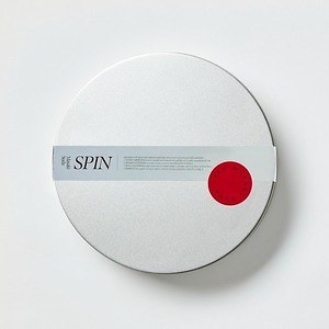 菅田将暉 SPIN ユアーズ るろうの形代｜写真7