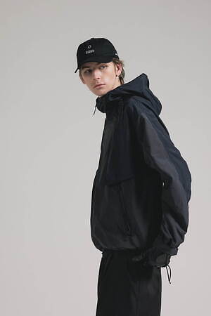 エクロフ(ECROF) 2024年春夏ウィメンズ&メンズコレクション  - 写真12