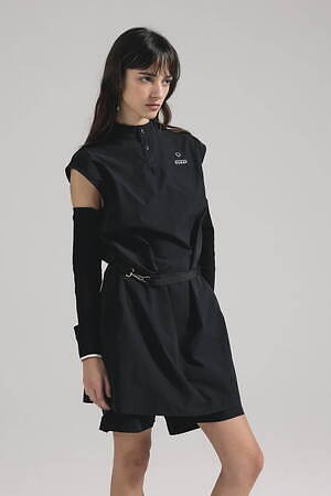 エクロフ(ECROF) 2024年春夏ウィメンズ&メンズコレクション  - 写真18