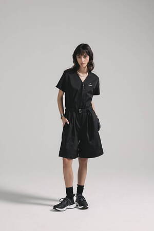 エクロフ(ECROF) 2024年春夏ウィメンズ&メンズコレクション  - 写真20