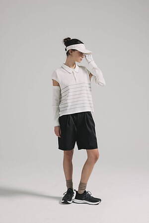 エクロフ(ECROF) 2024年春夏ウィメンズ&メンズコレクション  - 写真27