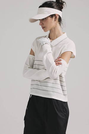 エクロフ(ECROF) 2024年春夏ウィメンズ&メンズコレクション  - 写真28