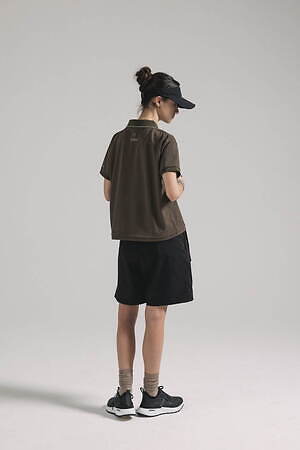 エクロフ(ECROF) 2024年春夏ウィメンズ&メンズコレクション  - 写真30