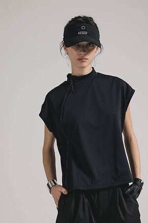 エクロフ(ECROF) 2024年春夏ウィメンズ&メンズコレクション  - 写真32