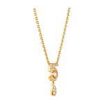 シャネル(CHANEL) コレクション N°5｜写真11