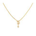 シャネル(CHANEL) コレクション N°5｜写真10