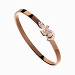 シャネル(CHANEL) コレクション N°5｜写真16