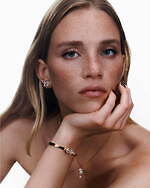 シャネル(CHANEL) コレクション N°5｜写真3